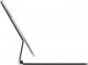 Apple Apple - Magic Keyboard do iPada Pro 11'' 3