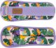 Spokey Obciążenia na kostki i nadgarstki Spokey HOME JUNGLE 2x 0,5 kg 4