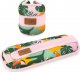 Spokey Obciążenia na kostki i nadgarstki Spokey HOME JUNGLE 2x 1,5 kg 2