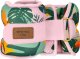Spokey Obciążenia na kostki i nadgarstki Spokey HOME JUNGLE 2x 1,5 kg 3