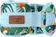 Spokey Obciążenia na kostki i nadgarstki HOME JUNGLE 2x 1 kg 3