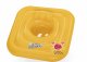 Bestway Bestway 32050 Siedzisko do nauki pływania Kwadrat Swim Safe Step A 76cm x  76cm 1