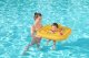 Bestway Bestway 32050 Siedzisko do nauki pływania Kwadrat Swim Safe Step A 76cm x  76cm 10