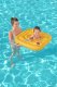 Bestway Bestway 32050 Siedzisko do nauki pływania Kwadrat Swim Safe Step A 76cm x  76cm 11