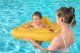 Bestway Bestway 32050 Siedzisko do nauki pływania Kwadrat Swim Safe Step A 76cm x  76cm 12