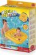 Bestway Bestway 32050 Siedzisko do nauki pływania Kwadrat Swim Safe Step A 76cm x  76cm 13