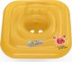 Bestway Bestway 32050 Siedzisko do nauki pływania Kwadrat Swim Safe Step A 76cm x  76cm 1