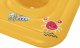 Bestway Bestway 32050 Siedzisko do nauki pływania Kwadrat Swim Safe Step A 76cm x  76cm 4