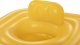 Bestway Bestway 32050 Siedzisko do nauki pływania Kwadrat Swim Safe Step A 76cm x  76cm 5