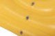 Bestway Bestway 32050 Siedzisko do nauki pływania Kwadrat Swim Safe Step A 76cm x  76cm 6
