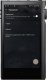 Astell&Kern Astell&Kern KANN MAX Odtwarzacz Hi-End 10