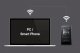 Astell&Kern Astell&Kern KANN MAX Odtwarzacz Hi-End 11