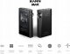 Astell&Kern Astell&Kern KANN MAX Odtwarzacz Hi-End 3