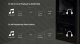 Astell&Kern Astell&Kern KANN MAX Odtwarzacz Hi-End 7