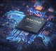 Astell&Kern Astell&Kern KANN MAX Odtwarzacz Hi-End 8