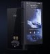 FiiO FiiO M11S - Przenośny odtwarzacz Hi-Res audio 3