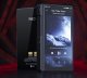 FiiO FiiO M11S - Przenośny odtwarzacz Hi-Res audio 6