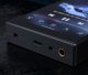 FiiO FiiO M11S - Przenośny odtwarzacz Hi-Res audio 7