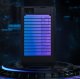 FiiO FiiO M11S - Przenośny odtwarzacz Hi-Res audio 10