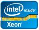 Procesor serwerowy Intel Xeon E5-2640 v3, 2.6 GHz, 20 MB, OEM (CM8064401830901) 2