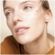 You&Oil BEAUTY SHOT serum do twarzy z flawanoidami, odmladzający, 10ml 1
