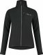 Rogelli Rogelli CORE - damska kurtka do biegania 1