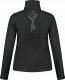 Rogelli Rogelli CORE - damska kurtka do biegania 2