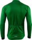 Kaymaq KAYMAQ DESIGN KYQ-LS-1001-6 męska bluza rowerowa 3
