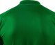 Kaymaq KAYMAQ DESIGN KYQ-LS-1001-6 męska bluza rowerowa 4