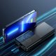 Powerbank Joyroom Joyroom powerbank 15W 10000mAh PD QC3.0 AFC czarny (JR-T013) 2