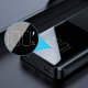 Powerbank Joyroom Joyroom powerbank 15W 10000mAh PD QC3.0 AFC czarny (JR-T013) 3
