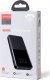 Powerbank Joyroom Joyroom powerbank 15W 10000mAh PD QC3.0 AFC czarny (JR-T013) 5