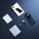 Powerbank Joyroom Joyroom powerbank 15W 10000mAh PD QC3.0 AFC czarny (JR-T013) 10