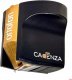 Gramofon Ortofon Ortofon MC Cadenza Bronze 1