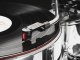 Gramofon Ortofon Ortofon MC Cadenza Bronze 1