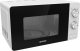 Kuchenka mikrofalowa Gorenje MO17E1W 1