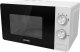 Kuchenka mikrofalowa Gorenje MO17E1W 3