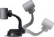 Defender Uchwyt do samochodu Defender CH-150+ Holder do auta na telefon szybę kokpit 7