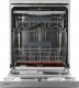 Zmywarka Samsung Samsung zmywarka do zabudowy WaterWall DW60M9550US/EO DEMO [O] 1