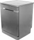Zmywarka Samsung Samsung zmywarka do zabudowy WaterWall DW60M9550US/EO DEMO [O] 2