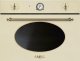 Kuchenka mikrofalowa Smeg NAS RTV AGD Kuchenka mikrofalowa 45cm SMEG SF4800MPO Kremowy 1