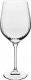 Krosno Kieliszki do wina KROSNO Harmony LUMI 4szt 450ml 2