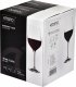 Krosno Kieliszki do wina KROSNO Harmony LUMI 4szt 450ml 3