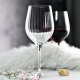 Krosno Kieliszki do wina KROSNO Harmony LUMI 4szt 450ml 5