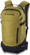 Dakine Plecak DAKINE HELI PRO 24L GREEN MOSS : Pojemność plecaka (Litry) - 24 L 1