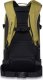 Dakine Plecak DAKINE HELI PRO 24L GREEN MOSS : Pojemność plecaka (Litry) - 24 L 2