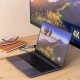 Adapter USB Reagle Adapter przejściówka USB-C HDMI 4K 60Hz Mac USB C 1