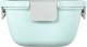 Xavax POJEMNIK NA ŻYWNOŚĆ, LUNCHBOX 1700 ML, "TO GO" 2