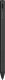 Rysik Alogic ALOGIC - stylus - sort 1