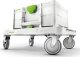 Festool Wózek na SYSTAINERY SYS-RB (495020) 1